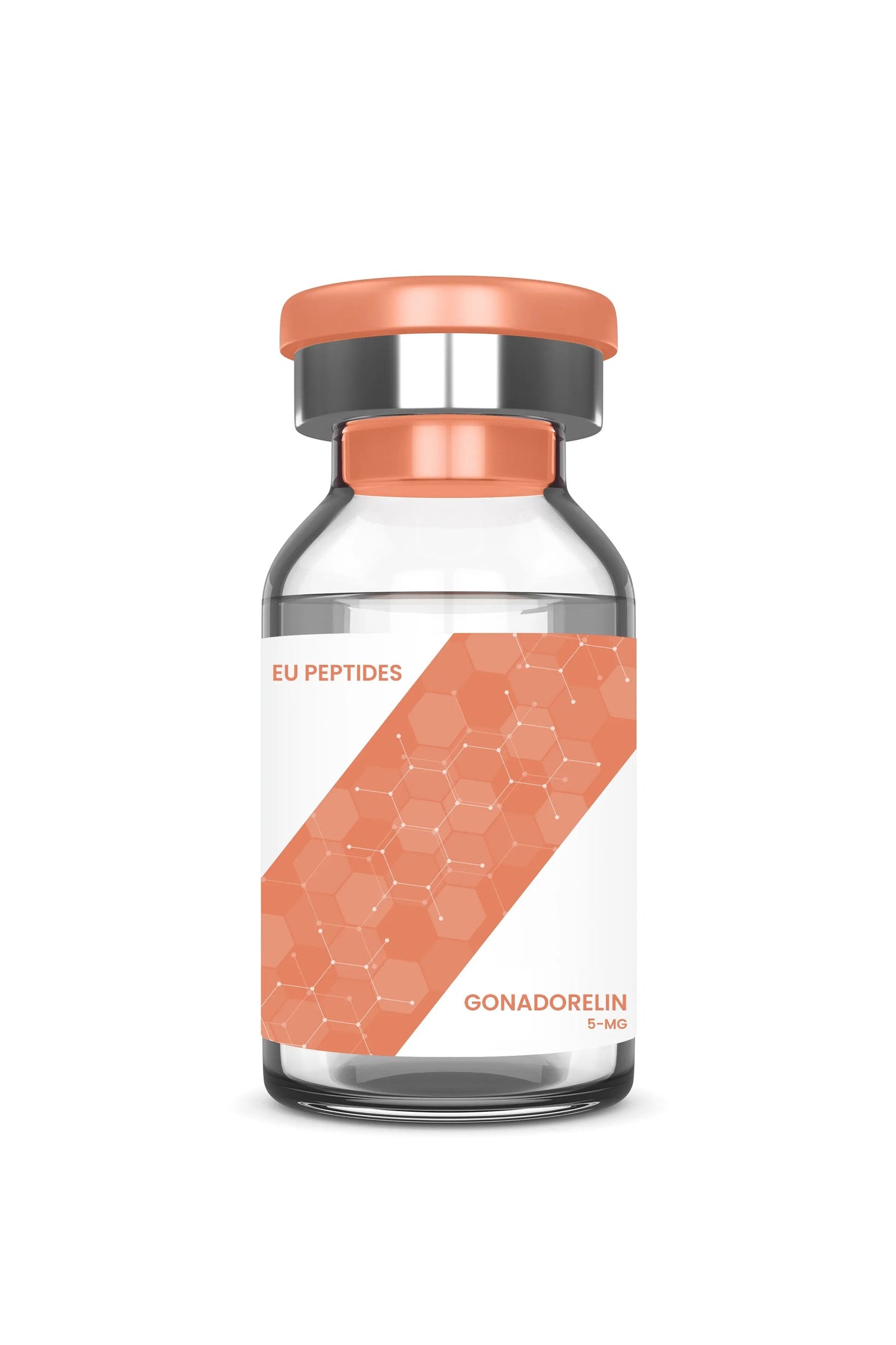 GONADORELIN (5mg)