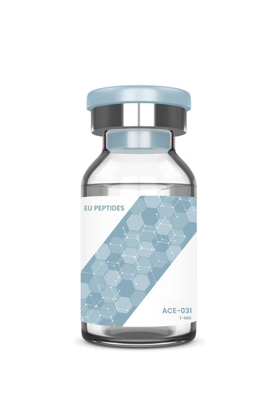 ACE-031 (1mg)