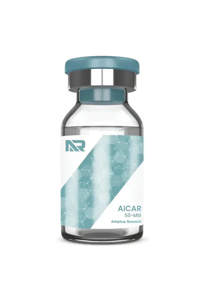 AICAR 50MG