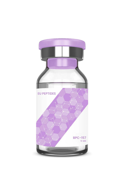 BPC-157 (5mg)