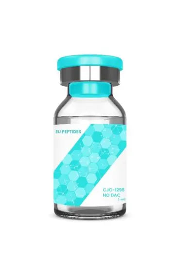 CJC-1295-No-DAC (2mg)