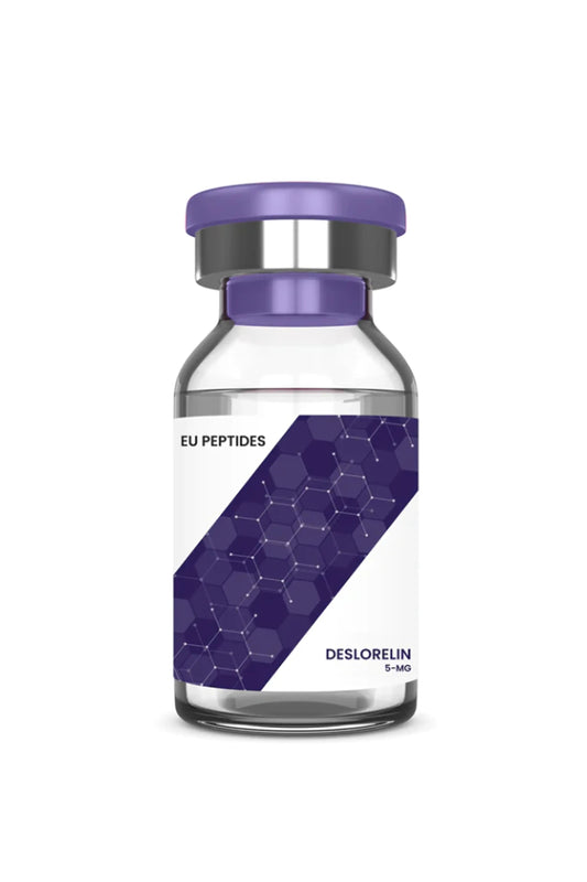 DESLORELIN