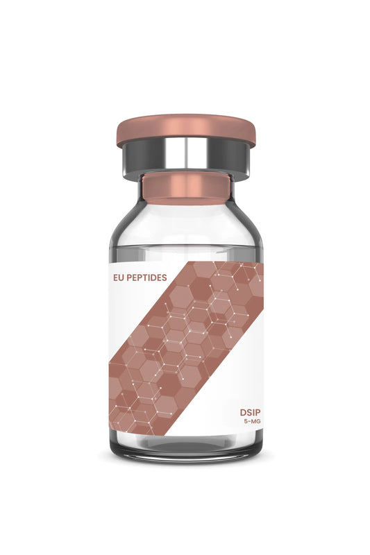 DSIP (5mg)