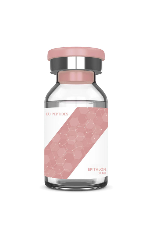 EPITALON (10mg)