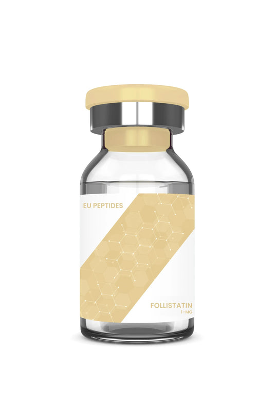 FOLLISTATIN 344 95% (1mg)