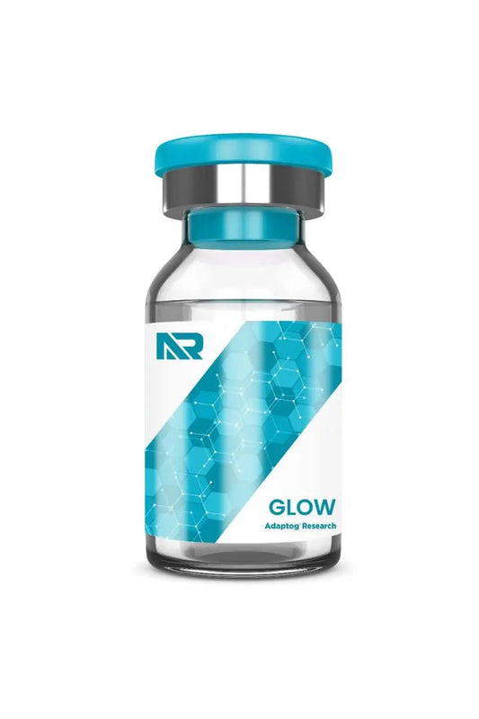 GLOW