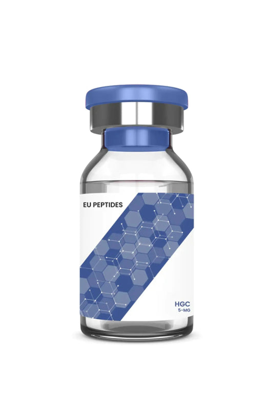HCG (5000iu)
