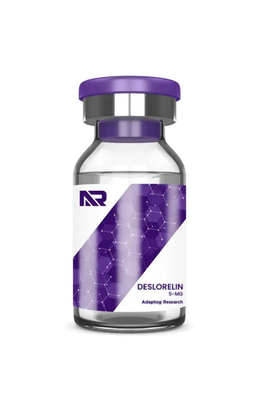 Deslorelin 5MG