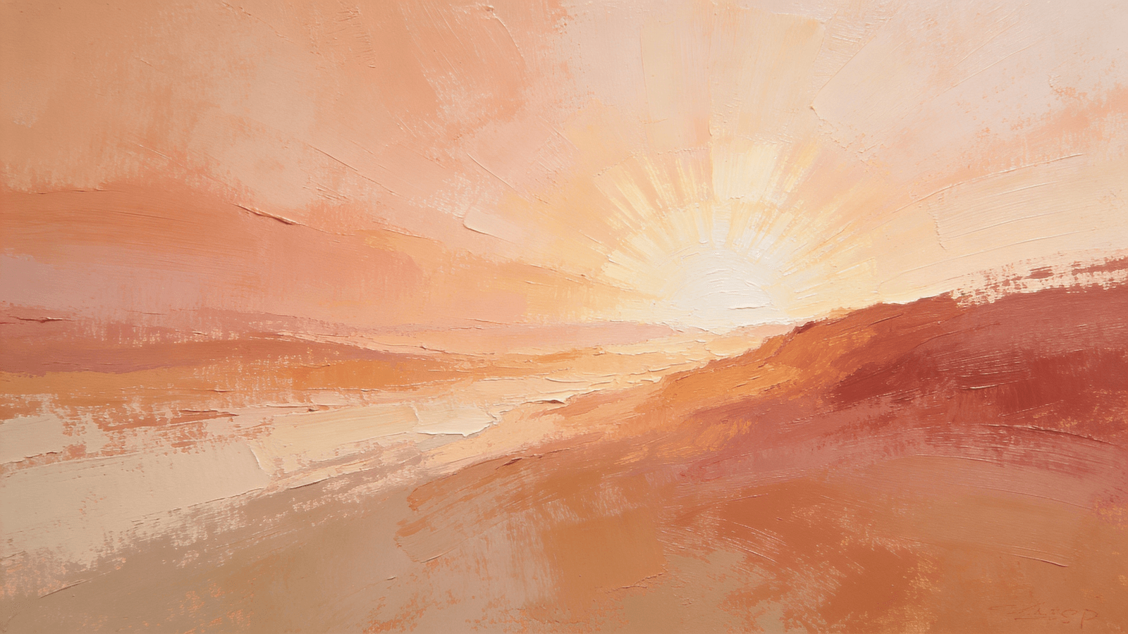 Texture background